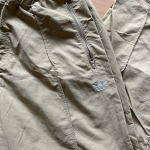 adidas originals skateboarding sweet pants